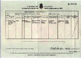 Birth CHATFIELD Edward 1892-1956 certificate.jpg